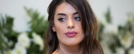 DUlceida DUlceida