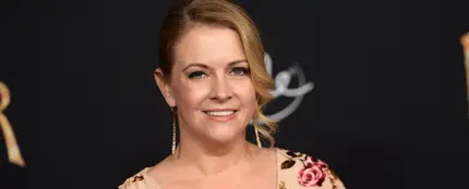 Melissa Joan Hart Melissa Joan Hart
