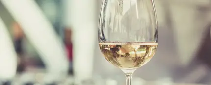 Vino blanco Vino blanco