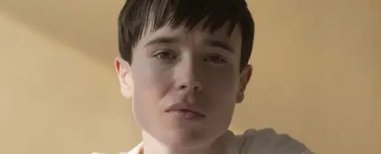 La película que salvó a Elliot Page en 1999: "Las escenas y los diálogos transforman la vida" La película que salvó a Elliot Page en 1999: "Las escenas y los diálogos transforman la vida"