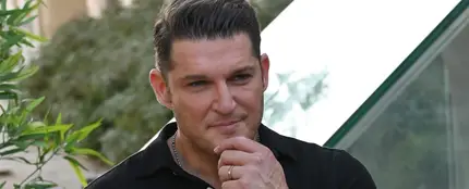 El giro profesional de Manu Tenorio: todo lo que se sabe de su nuevo proyecto El giro profesional de Manu Tenorio: todo lo que se sabe de su nuevo proyecto