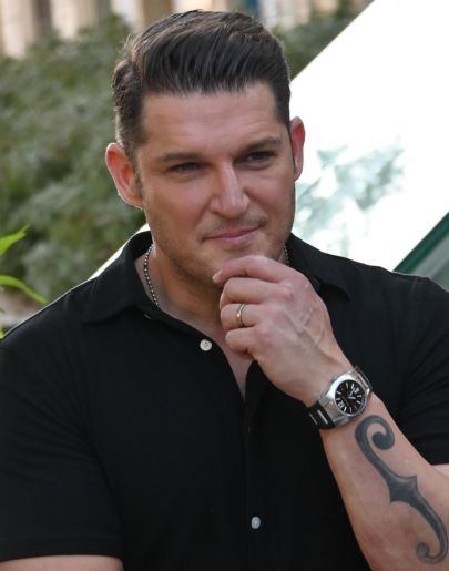 El giro profesional de Manu Tenorio: todo lo que se sabe de su nuevo proyecto