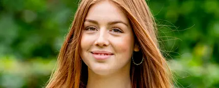 Alexia de Holanda Alexia de Holanda