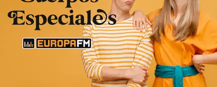 Cuerpos especiales 300x300 Cuerpos especiales 300x300