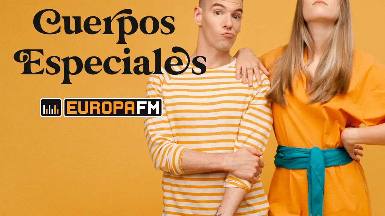 Cuerpos especiales 300x300 Cuerpos especiales 300x300