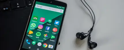 Escuchar los audios de Whatsapp antes de enviarlos: Cómo funcionará y cuándo podremos utilizarlo Escuchar los audios de Whatsapp antes de enviarlos: Cómo funcionará y cuándo podremos utilizarlo