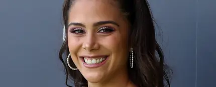Greeicy Rendon Greeicy Rendon
