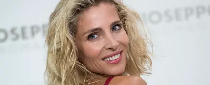 Elsa Pataky Elsa Pataky
