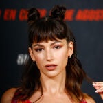 Úrsula Corberó