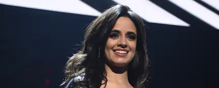 Camila Cabello Camila Cabello