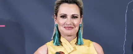 Ainhoa Arteta Ainhoa Arteta