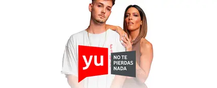 yu Music Bnet Lorena Castell yu Music Bnet Lorena Castell