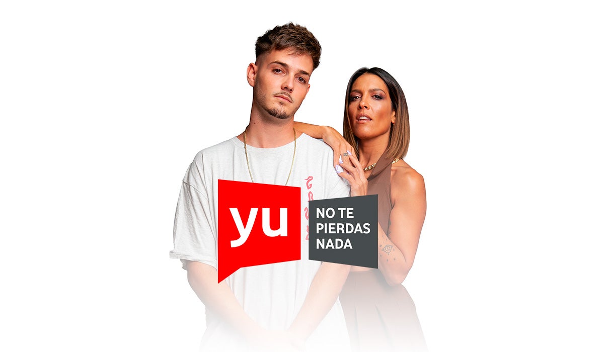yu Music