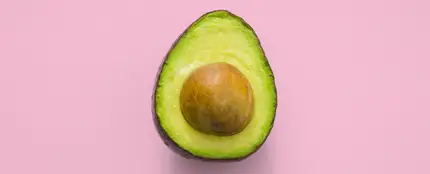 ¿Puedo comer aguacate todos los días? ¿Puedo comer aguacate todos los días?