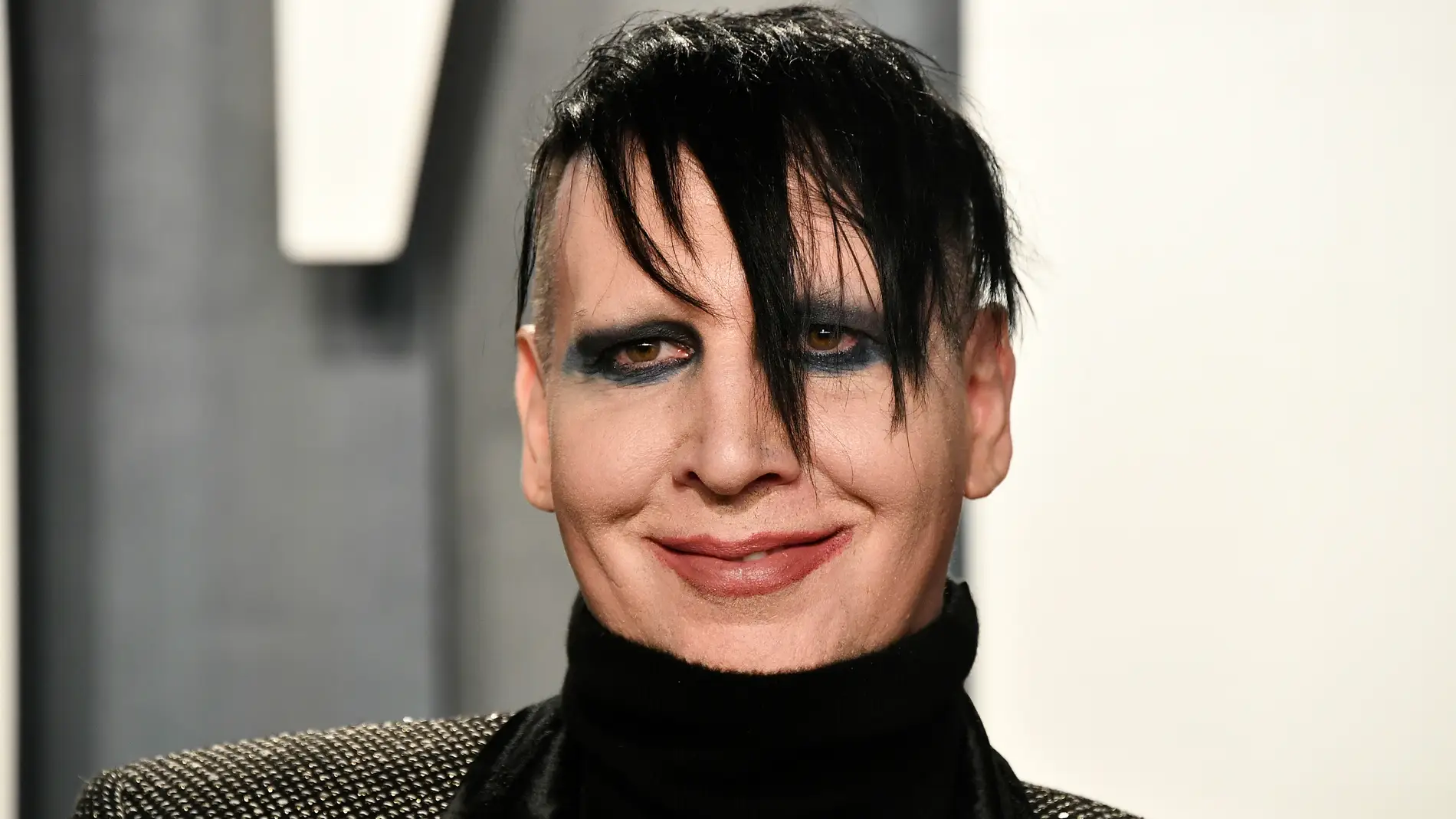 Un juez desestima una demanda contra Marilyn Manson por acuso sexual: este es el motivo