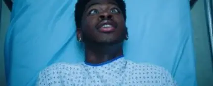 La divertida y polémica forma con la que Lil Nas X ha presentado su primer disco, 'Montero' La divertida y polémica forma con la que Lil Nas X ha presentado su primer disco, 'Montero'