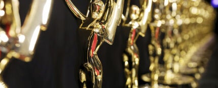 Premios Emmy 2021.