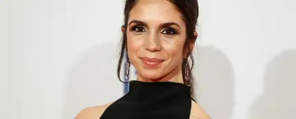 El otro vestido de novia de Elena Furiase El otro vestido de novia de Elena Furiase