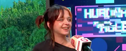 Hurona Rolera Hurona Rolera