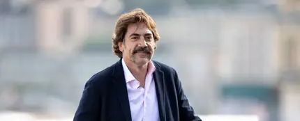 'El buen patrón' será la película que represente a España en los Premios Oscar 2021 'El buen patrón' será la película que represente a España en los Premios Oscar 2021