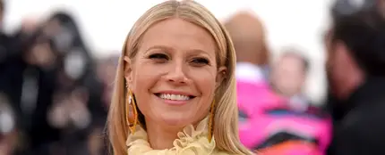 Gywneth Paltrow Gywneth Paltrow