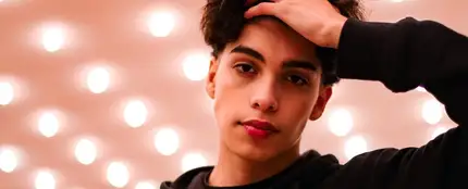 Muere el tiktoker 'Gabenotbabe' a los 19 años en un accidente de tráfico Muere el tiktoker 'Gabenotbabe' a los 19 años en un accidente de tráfico