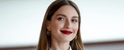 María Valverde María Valverde