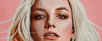 Britney Vs. Spears: las estremecedoras revelaciones sobre la tutela de la princesa del pop Britney Vs. Spears: las estremecedoras revelaciones sobre la tutela de la princesa del pop