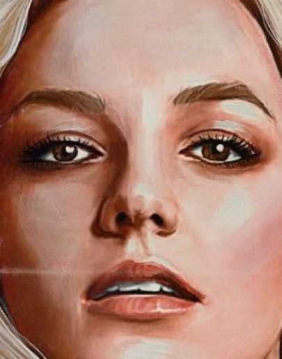 Britney Vs. Spears: las estremecedoras revelaciones sobre la tutela de la princesa del pop Britney Vs. Spears: las estremecedoras revelaciones sobre la tutela de la princesa del pop