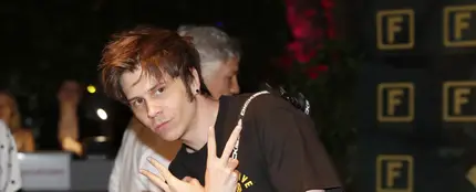 El Rubius El Rubius
