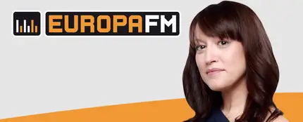 ¿Me Pones?, con Rocío Santos ¿Me Pones?, con Rocío Santos