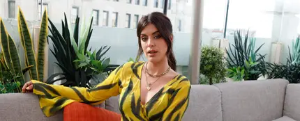 Dulceida Dulceida