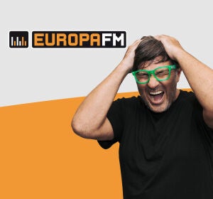 Insomnia Radioshow, con Wally Lopez Insomnia Radioshow, con Wally Lopez