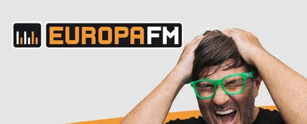 Insomnia Radioshow, con Wally Lopez Insomnia Radioshow, con Wally Lopez