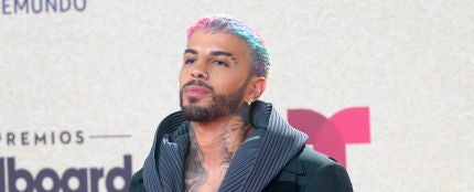 Rauw Alejandro, de cerca: cuánto dinero tiene, con cuántos años supo que quería ser artista y cuál es su primera canción