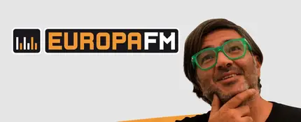 + Wally Tarde, con Wally Lopez + Wally Tarde, con Wally Lopez