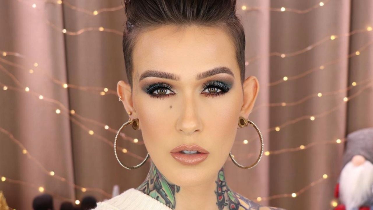 Muere la bloguera de belleza Mel Thompson a los 35 años Europa FM