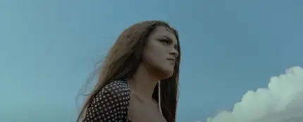 Amaia Romero Amaia Romero