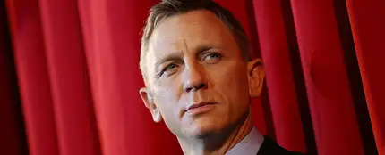 Daniel Craig: Cómo empezó su carrera como actor, cuánto cobra y quién es su actual pareja Daniel Craig: Cómo empezó su carrera como actor, cuánto cobra y quién es su actual pareja