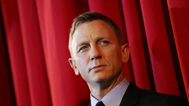 Daniel Craig: Cómo empezó su carrera como actor, cuánto cobra y quién es su actual pareja