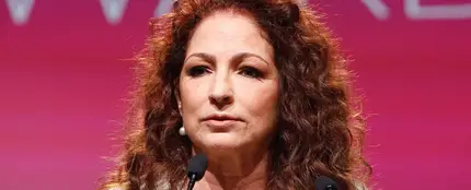 Gloria Estefan Gloria Estefan