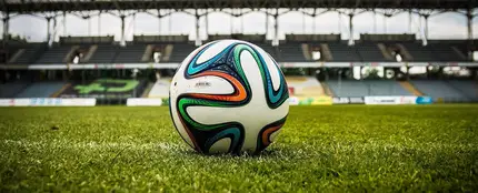 Pablo Rota, gestor deportivo: Pablo Rota, gestor deportivo: "El Big Data es fundamental para el desarrollo de los equipos de fútbol" Pablo Rota, gestor deportivo: Pablo Rota, gestor deportivo: "El Big Data es fundamental para el desarrollo de los equipos de fútbol"
