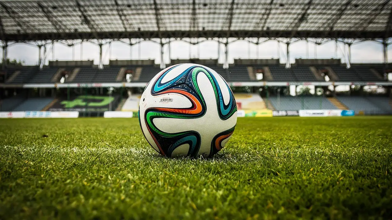 Pablo Rota, gestor deportivo: Pablo Rota, gestor deportivo: "El Big Data es fundamental para el desarrollo de los equipos de fútbol" Pablo Rota, gestor deportivo: Pablo Rota, gestor deportivo: "El Big Data es fundamental para el desarrollo de los equipos de fútbol"