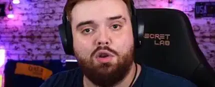 Filtran cuánto dinero ganaron en Twitch 'streamers' como Ibai Llanos y Rubius Filtran cuánto dinero ganaron en Twitch 'streamers' como Ibai Llanos y Rubius