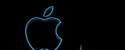 'Unleashed': qué se espera que se presente en el evento de Apple de hoy 'Unleashed': qué se espera que se presente en el evento de Apple de hoy