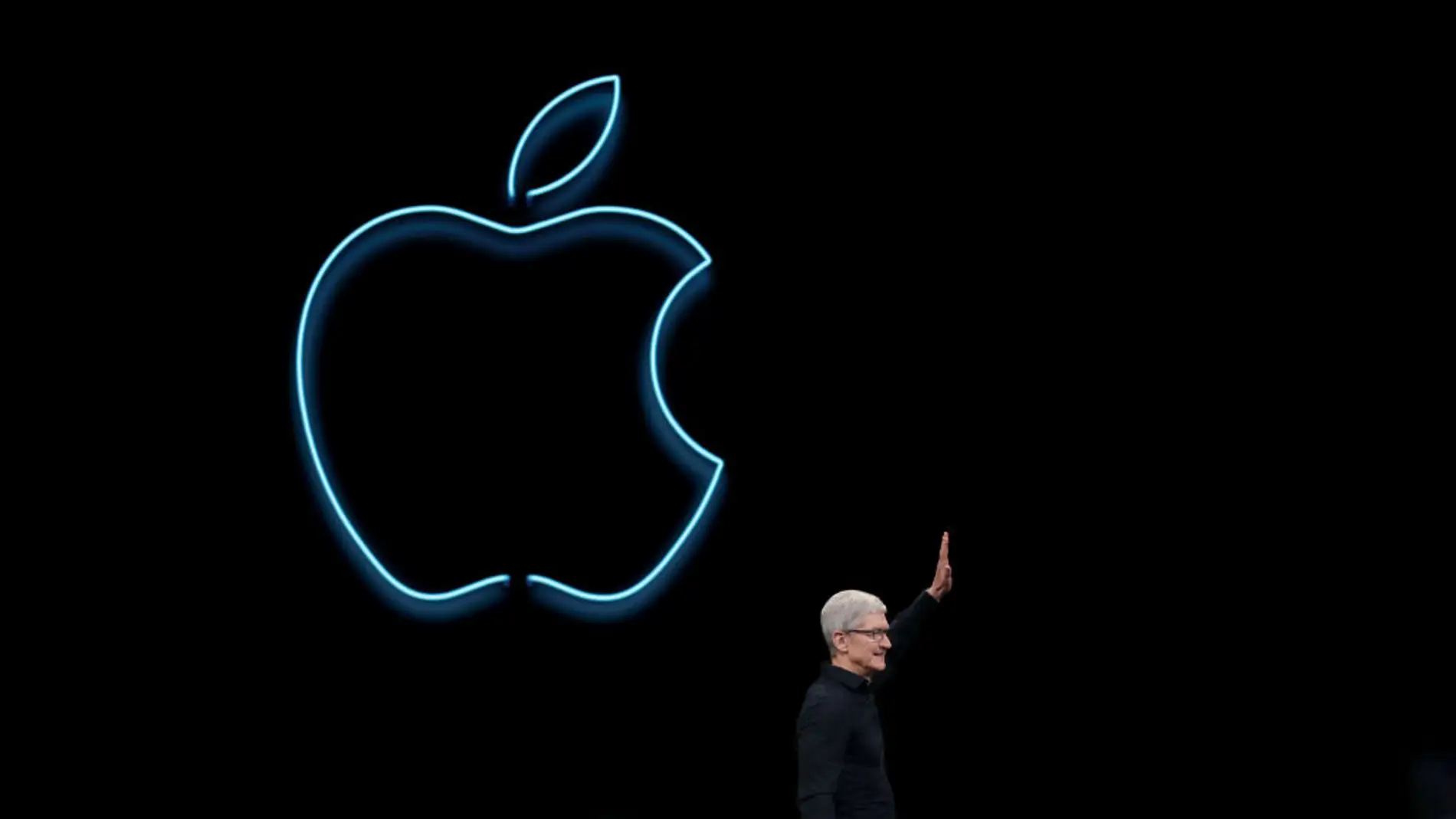 'Unleashed': qué se espera que se presente en el evento de Apple de hoy