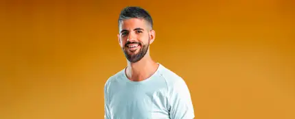 Jota Music, el DJ de Cuerpos Especiales Jota Music, el DJ de Cuerpos Especiales