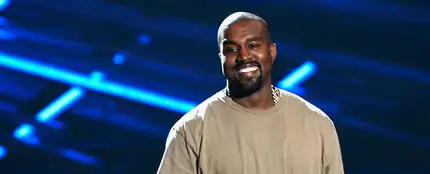 Kanye West Kanye West