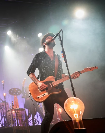 Gerbass y Juancho de Sidecars Gerbass y Juancho de Sidecars