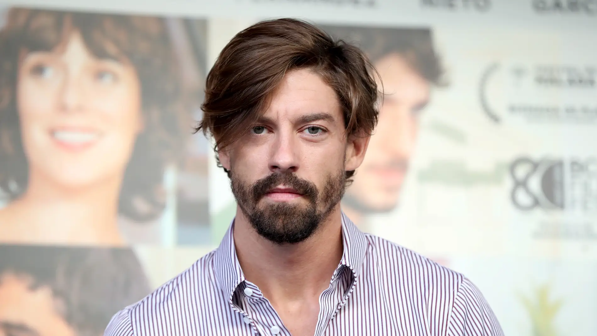 Adrián Lastra Adrián Lastra